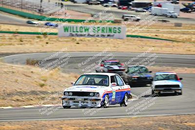 media/Mar-15-2025-Nasa (Sat) [[b78189b945]]/Race Group B/Race/